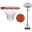 Basketbal