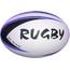 Rugby